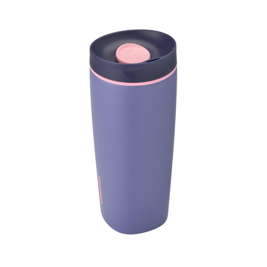 SmoothSip® Slider - Second Set 46
