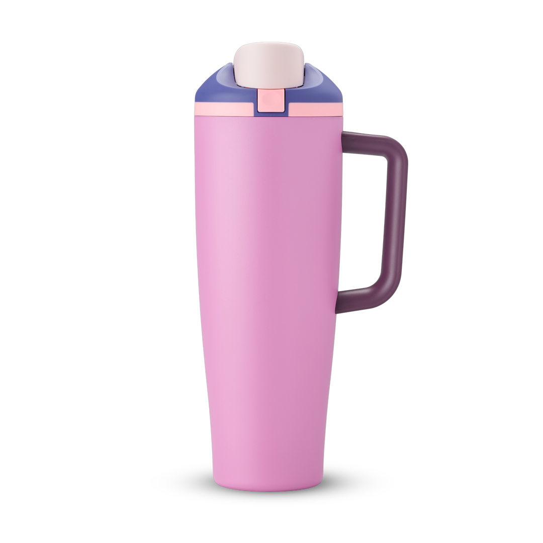 FreeSip® Tumbler - Second Set 25