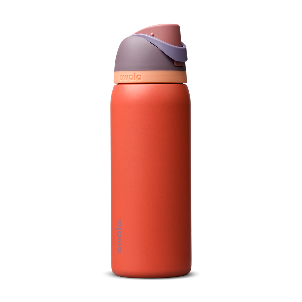 Kids' FreeSip - Second Set 32