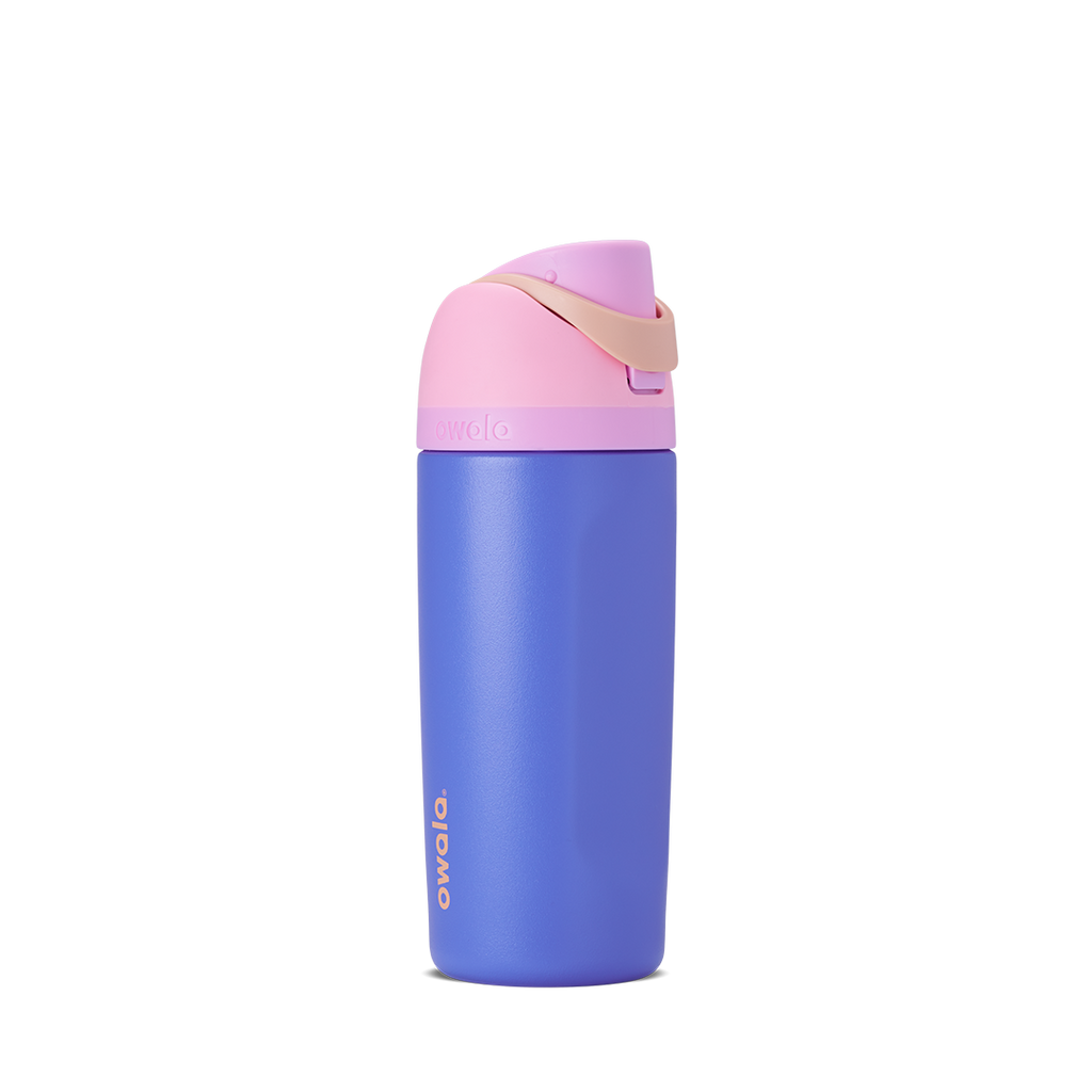 Kids' Tumbler