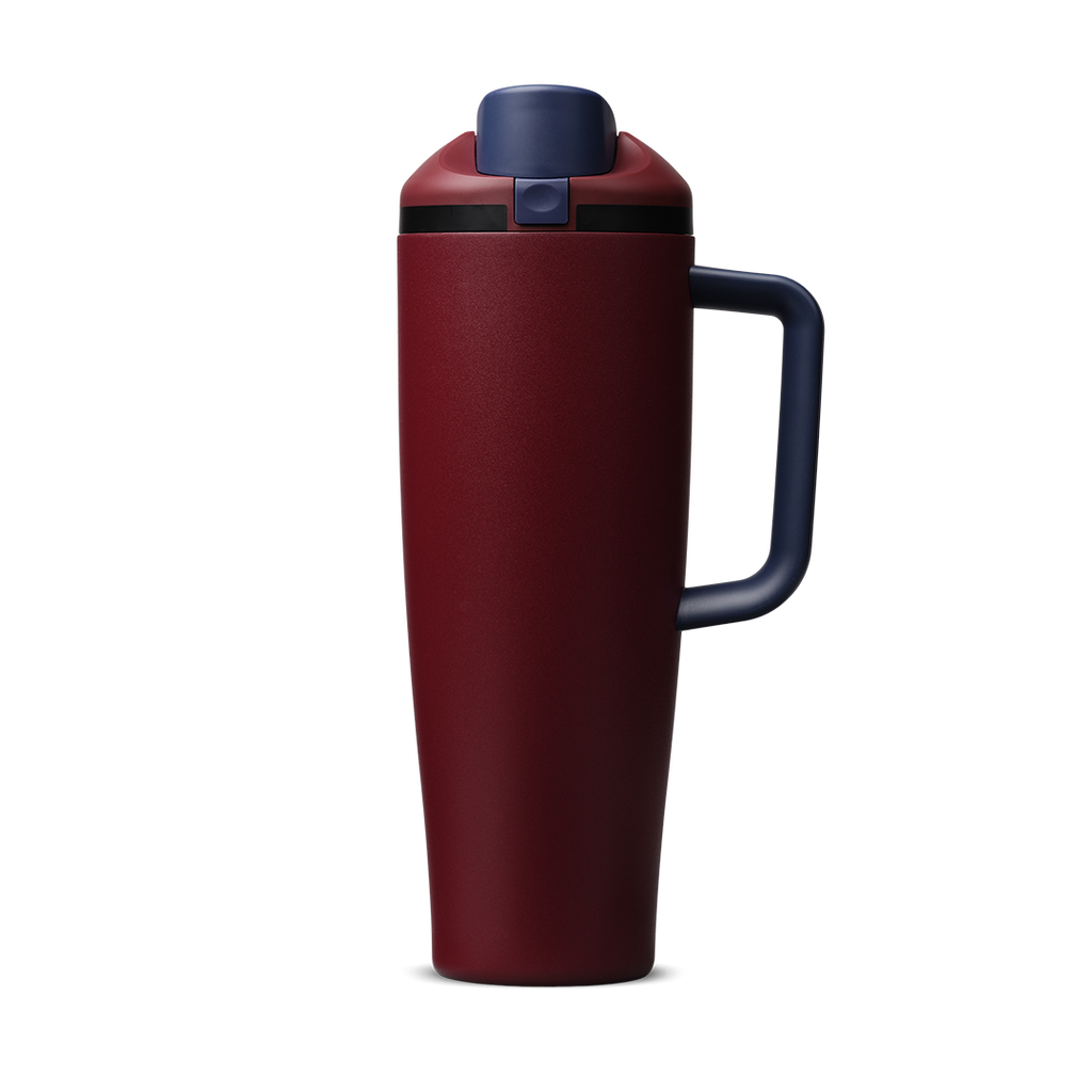 Kids' Tumbler