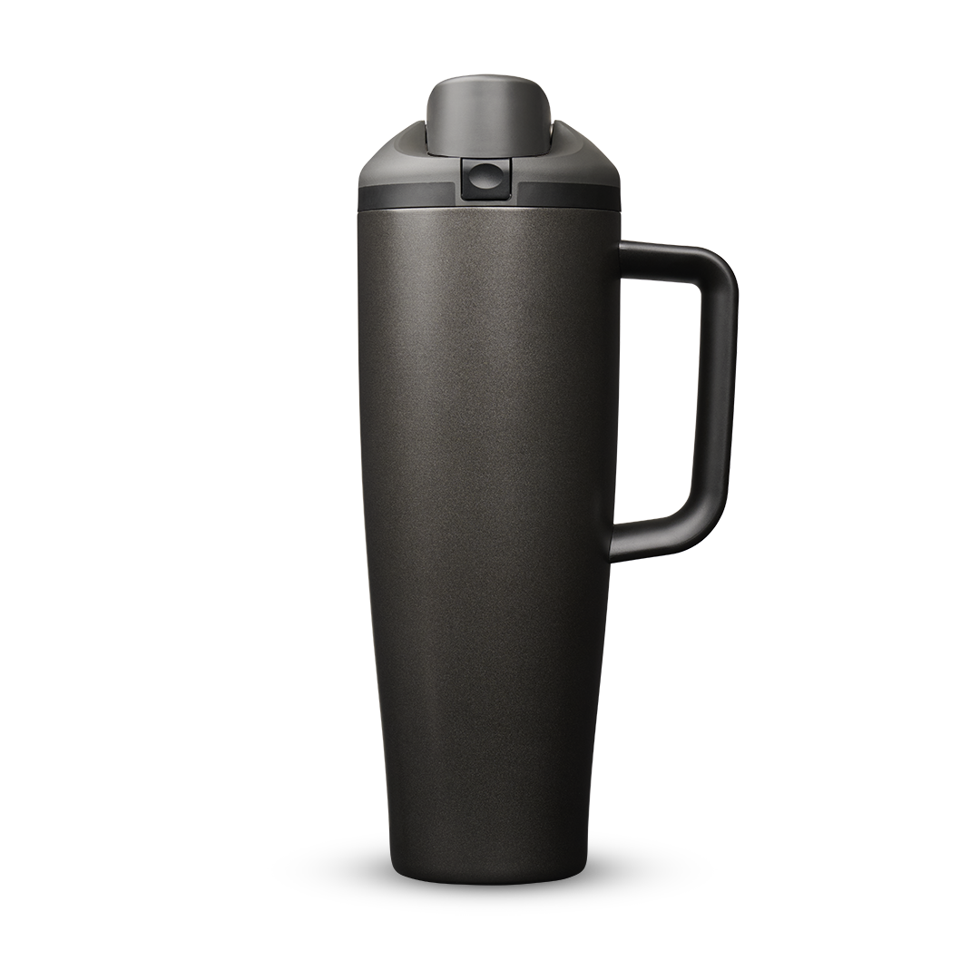 Kids' Tumbler - Second Set 34