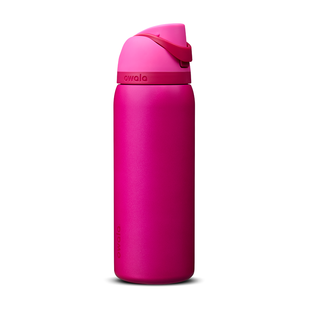 FreeSip