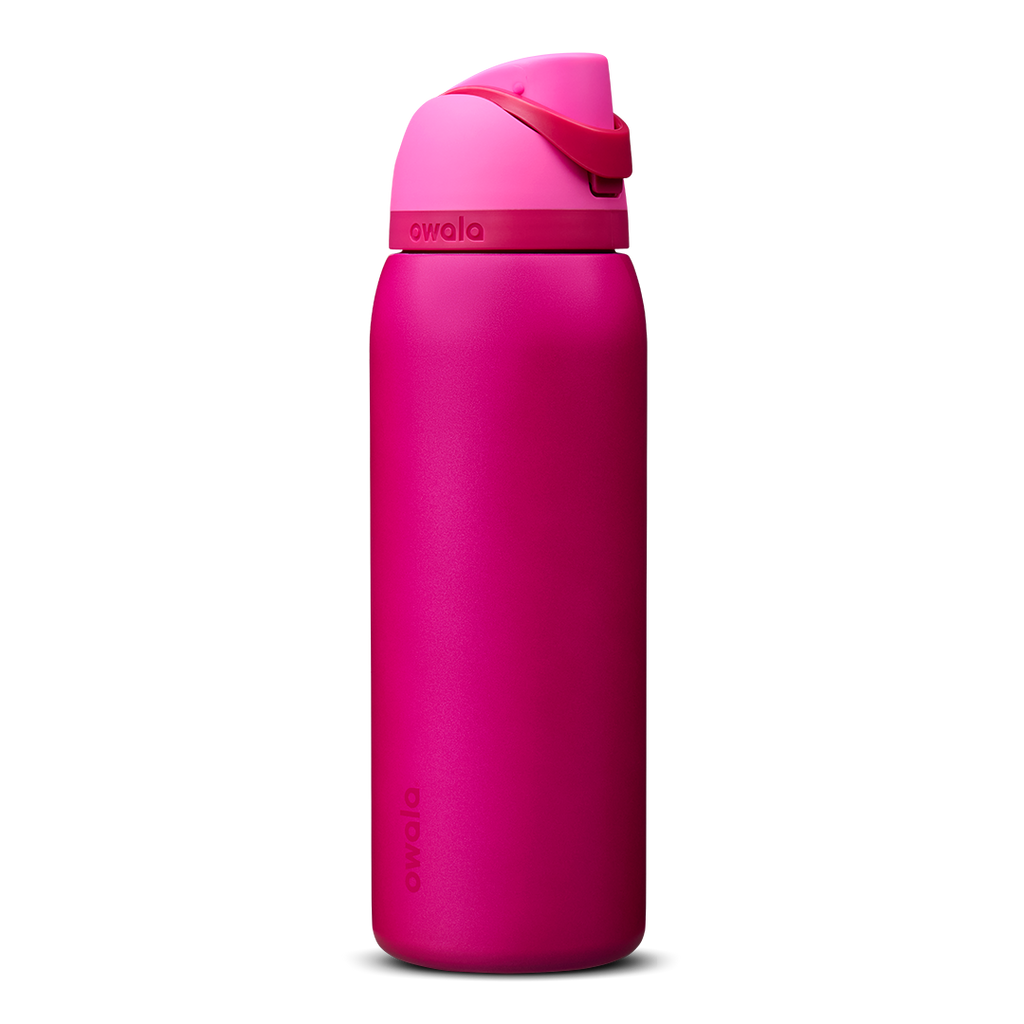 Kids' FreeSip - Second Set 32